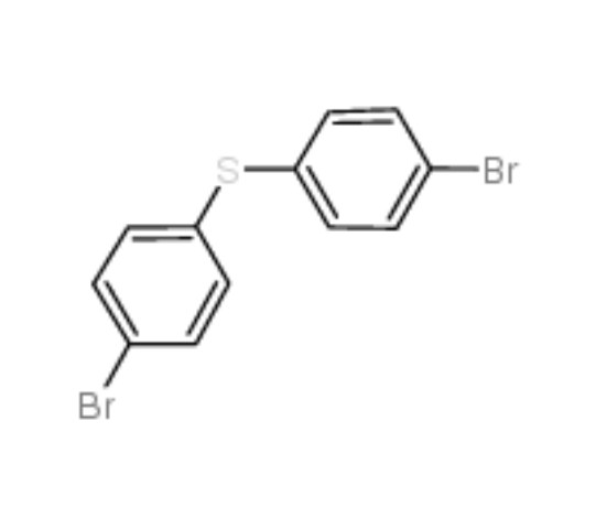 4,4'-二溴二苯硫醚