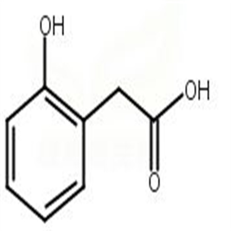 2-羟基苯乙酸