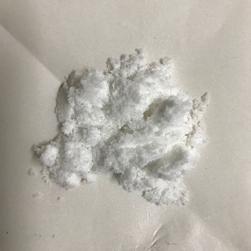 3-氯-4-(3-氟苄氧基)硝基苯