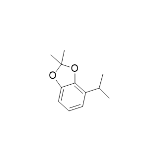 丙泊酚杂质12