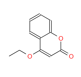 4-乙氧基香豆素