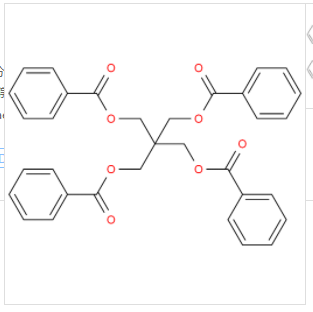 季戊四醇四苯酯