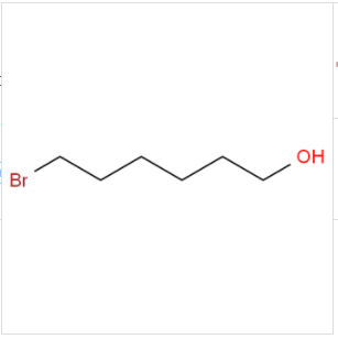 6-溴-1-己醇
