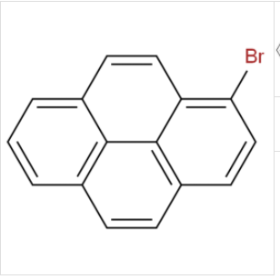 1-溴芘