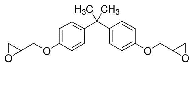 双酚A二缩水甘油醚