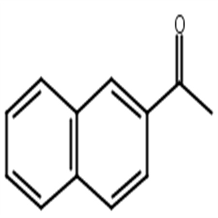 2'-萘乙酮