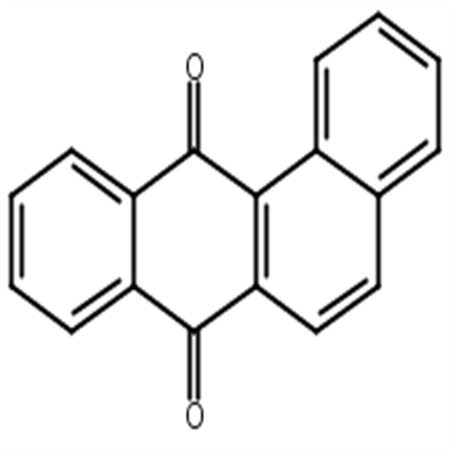 1,2-苯并奎宁酮