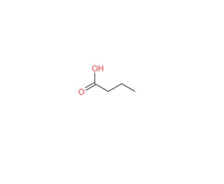 丁酸-4，4，4-[d3]