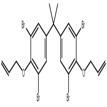 四溴双酚A双烯丙基醚