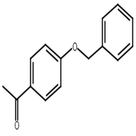 4′-苯甲氧基苯乙酮