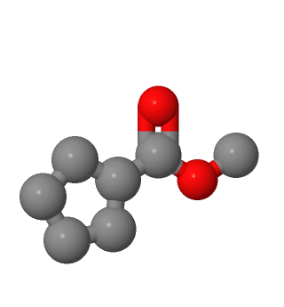 环戊烷甲酸甲酯