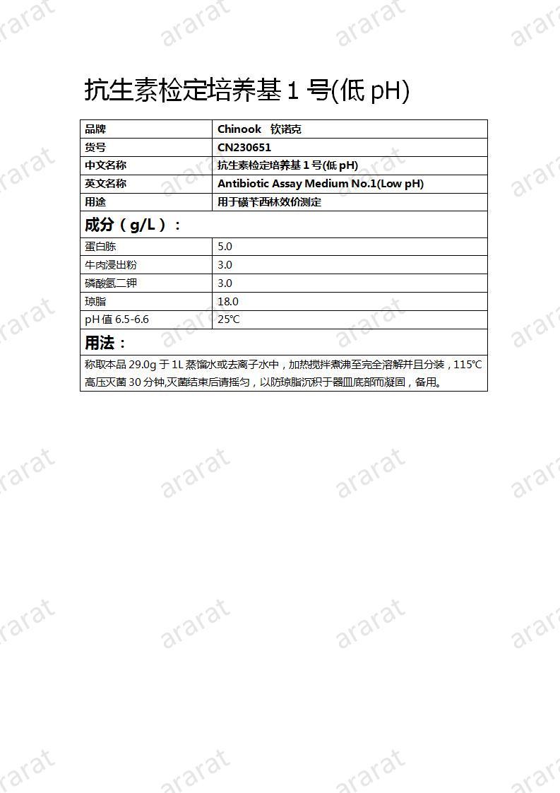 CN230651 抗生素检定培养基1号(低pH)_01.jpg