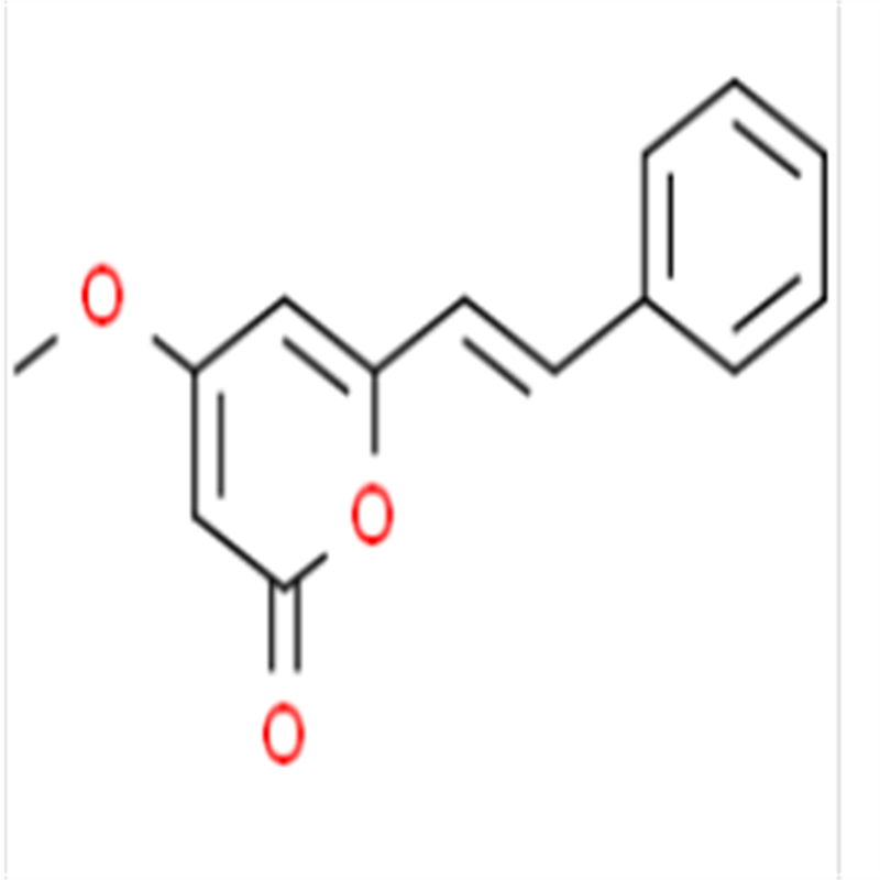 去甲氧基醉椒素，98%