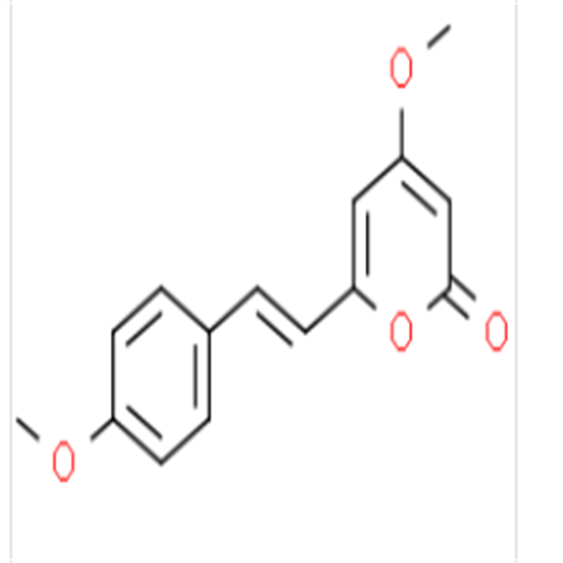 甲氧醉椒素，98%