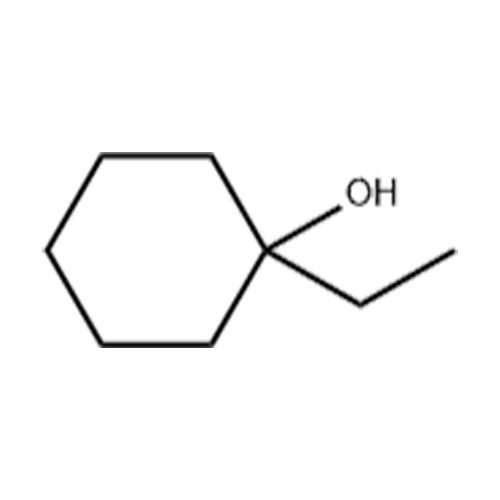 1-乙基环己醇