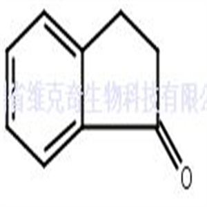 1-茚酮  CAS号：83-33-0