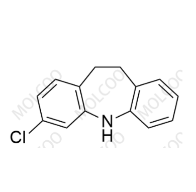 32943-25-2 氯米帕明EP杂质F--现货供应