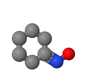 100-64-1；环己酮肟