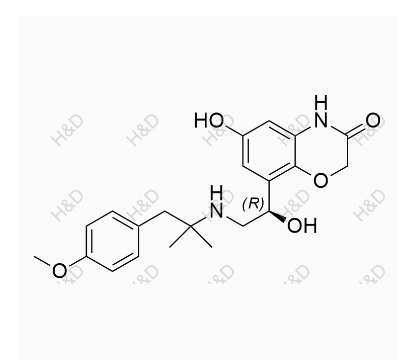 奥达特罗 黄金现货 868049-49-4