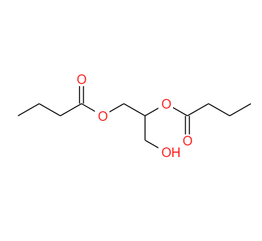 32648-01-4 二丁酸甘油酯