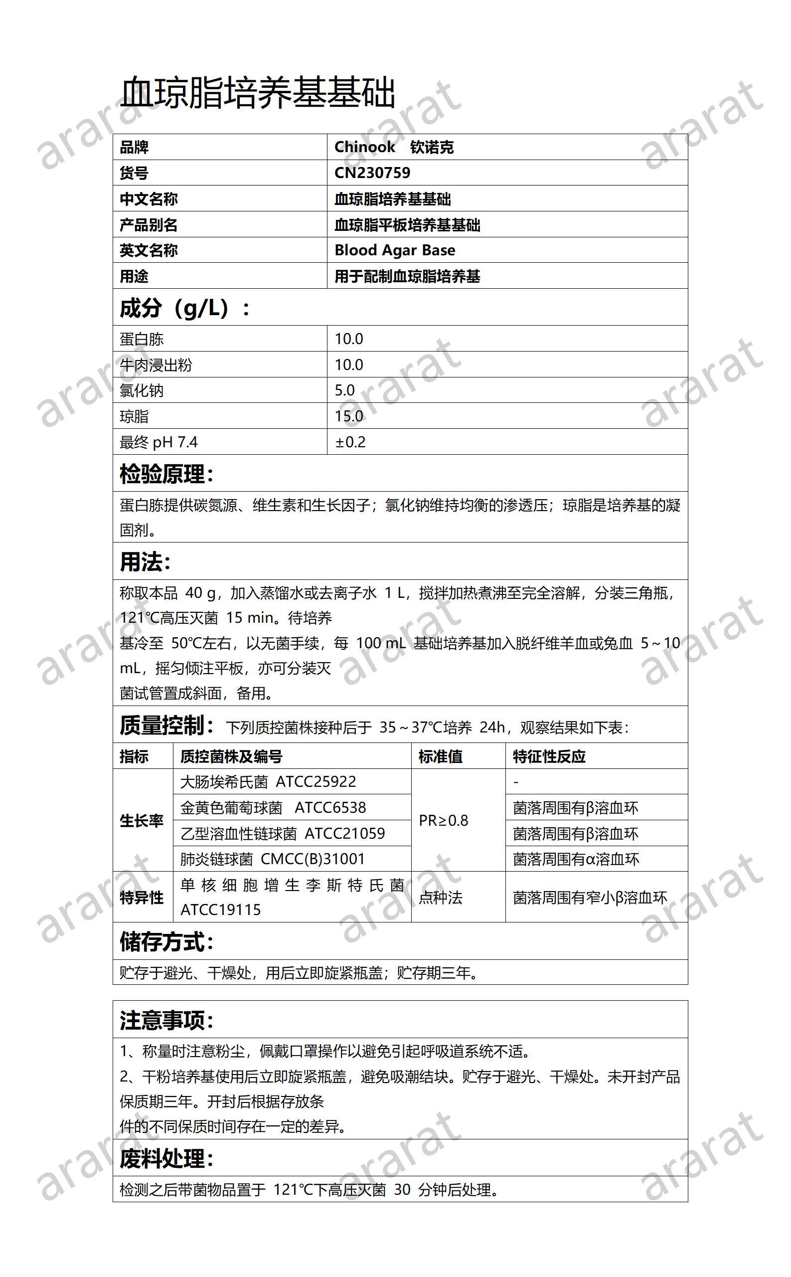 CN230759   血琼脂培养基基础_01.jpg