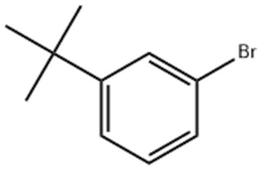 1-溴-3-叔丁基苯 3972-64-3 现货，大量供应，量大从优，可适当分装，质量保证，稳定供应