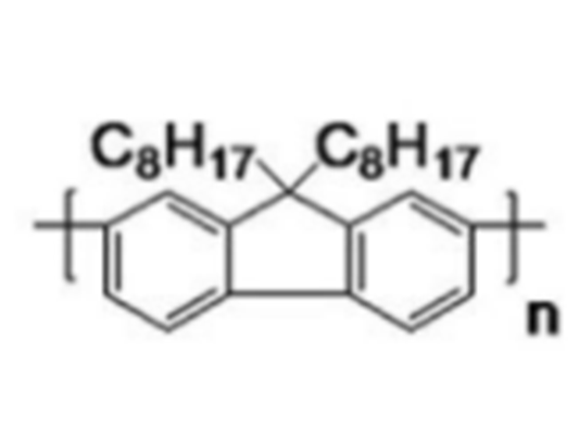 聚(9,9-二正辛基芴基-2,7-二基) 223569-28-6 现货，大量供应，量大从优