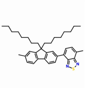 F8BT 210347-52-7 现货，大量供应，量大从优，可适当分装，质量保证，稳定供应