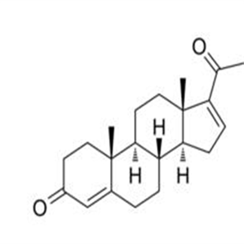 1096-38-416-Dehydroprogesterone