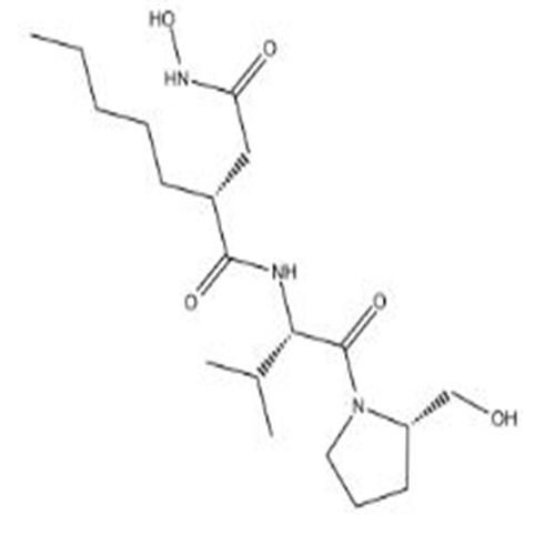 13434-13-4Actinonin