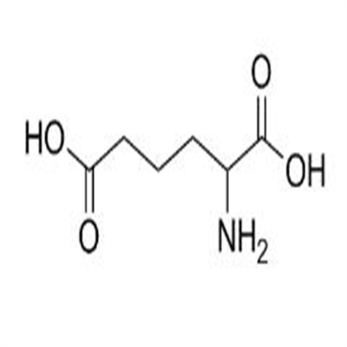 542-32-5Aminoadipic acid