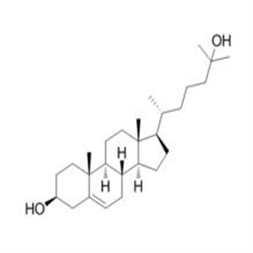 25-Hydroxycholesterol.jpg