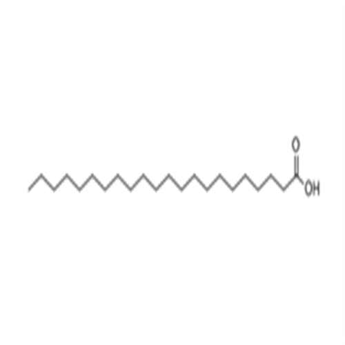 112-85-6Docosanoic acid