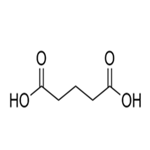 110-94-1Glutaric acid