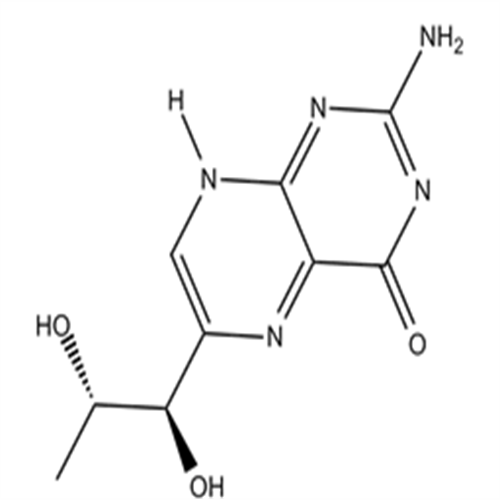 22150-76-1L-Biopterin