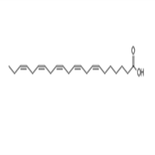 24880-45-3Docosapentaenoic acid 22n-3