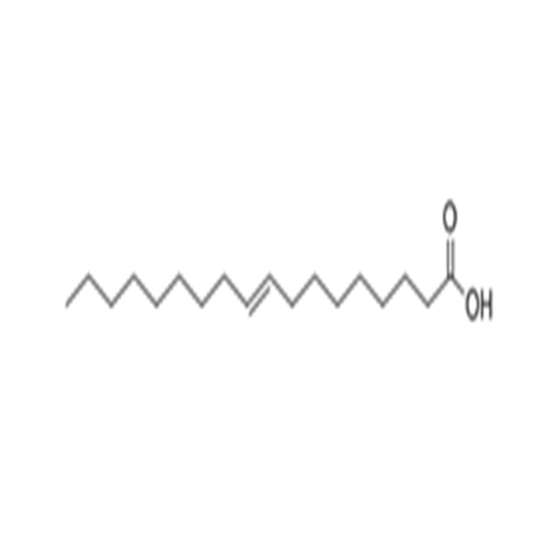 112-79-8Elaidic acid