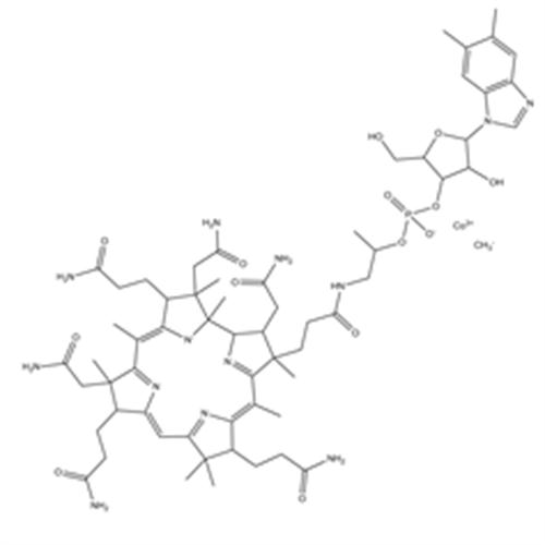 Methylcobalamin.png