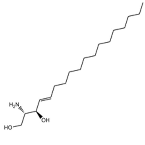 D-erythro-Sphingosine (synthetic).png