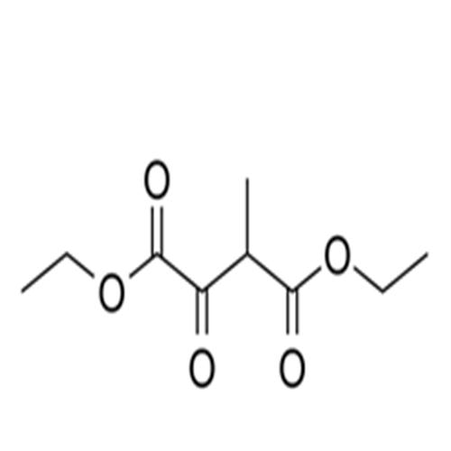 Diethyl oxalpropionate.png