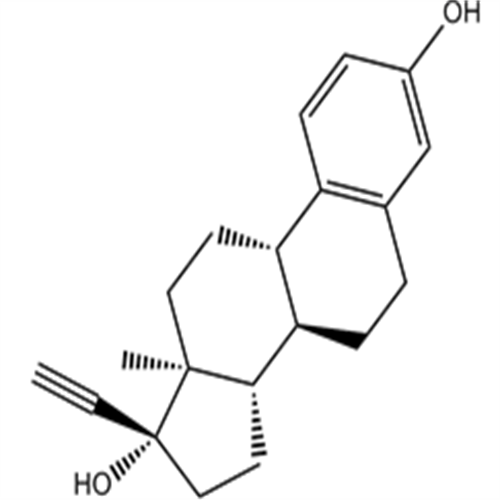 57-63-6Ethinyl Estradiol