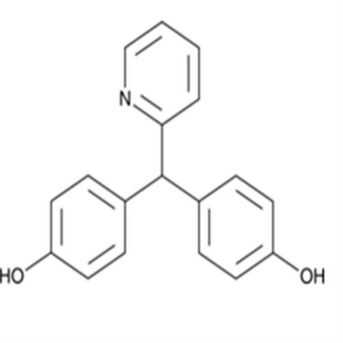 603-41-8Desacetyl Bisacodyl