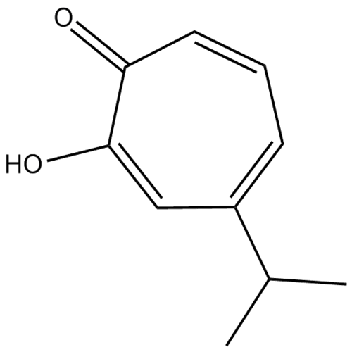 499-44-5Hinokitiol