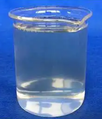 邻氟苯甲醚；2-Fluoroanisole；321-28-8