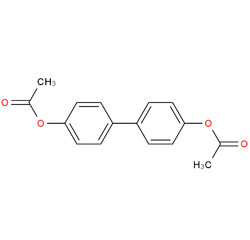 4,4'-双乙酰联苯