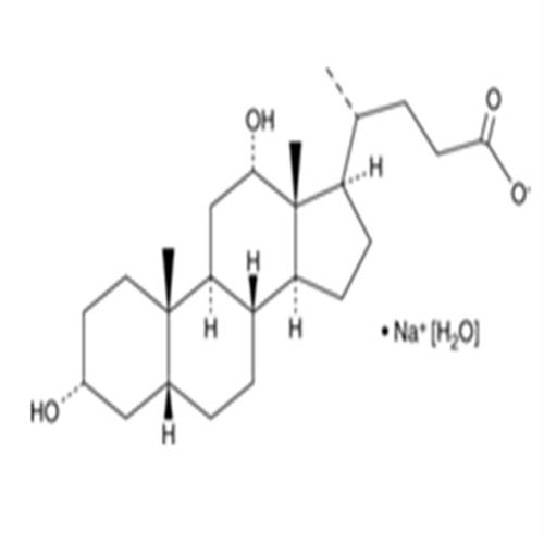 Deoxycholic Acid (sodium salt hydrate).png