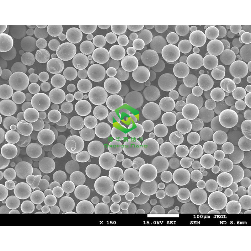 316不锈钢粉末 316L不锈钢粉末 高纯超细不锈钢粉末 球形不锈钢粉