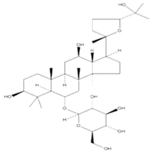 拟人参皂苷RT5.jpg