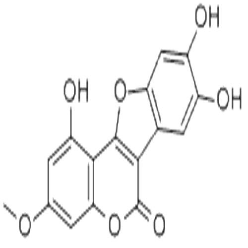 蟛蜞菊内酯.jpg