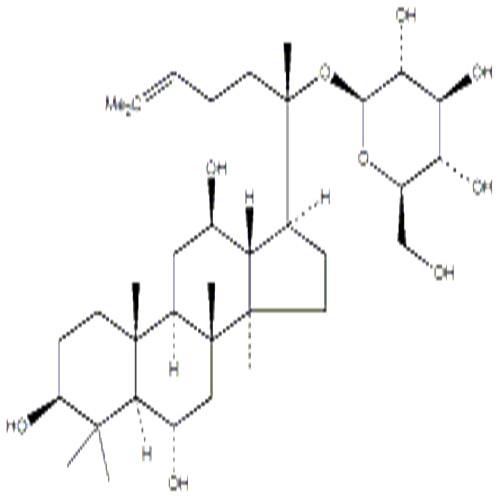 人参皂苷F1.jpg